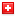 zermatt.ch server is located in Switzerland